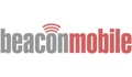 Beacon Mobile Coupons