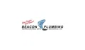 Beacon Plumbing Coupons