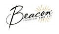 Beacon Shoe Coupons