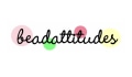 Bead Attitudes Jewelry Coupons