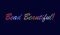 Bead Beautiful Coupons