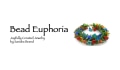 Bead Euphoria Coupons