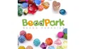 BeadPark Coupons