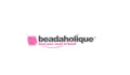 Beadaholique Coupons