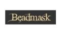 Beadmask Coupons