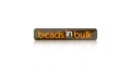 Beads In Bulk Coupons