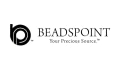 Beadspoint Coupons