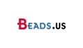 Beads.us Coupons