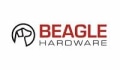 Beagle Hardware Coupons