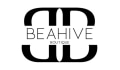 Beahive Boutique Coupons