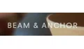 Beam & Anchor Coupons