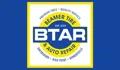 Beamer Tire & Auto Repair Coupons