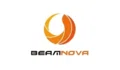 Beamnova Coupons