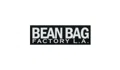 Bean Bag Factory Coupons