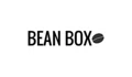 Bean Box Coupons