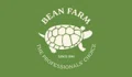 Bean Farm Coupons