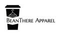 BeanThere Apparel Coupons