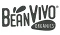 BeanVIVO Coupons