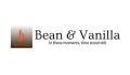 Bean & Vanilla Coupons