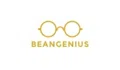 Beangenius Coupons