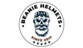 Beaniehelmets.com Coupons