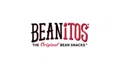 Beanitos Coupons