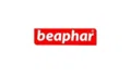 Beaphar Coupons