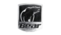 Bear Archery Coupons