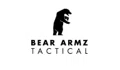 Bear Armz Tactical Coupons