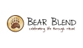 Bear Blend Coupons
