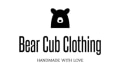 Bear Club Clothing Coupons