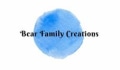 Bear Family Creations Coupons