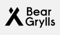 Bear Grylls Coupons