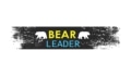 Bear Leader Coupons