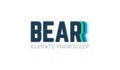 Bear Mattress Coupons