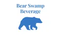 Bear Swamp Beverage Coupons