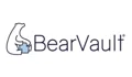 BearVault Coupons