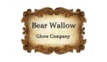 Bear Wallow Gloves Coupons