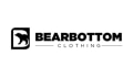 Bearbottom Clothing Coupons