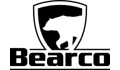 Bearco Training Coupons