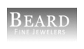 Beard Fine Jewelers Coupons