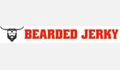 Bearded Jerky Coupons