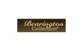 Bearington Coupons