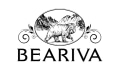 Beariva Coupons