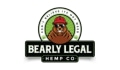 Bearly Legal Hemp Coupons