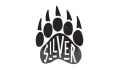 Bearpaw Silver Coupons