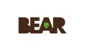 Bearsnacks USA Coupons