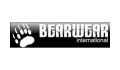 Bearwear International Coupons