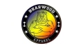 Bearwood Apparel Coupons