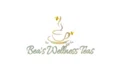 Bea's Wellness Teas Coupons